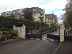 Photo n°1