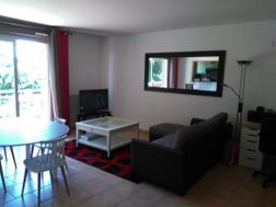 Photo n°1