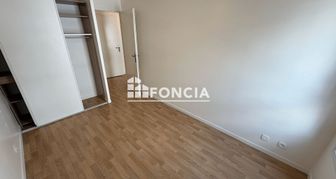 Photo n°4