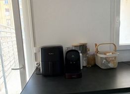 Photo n°4