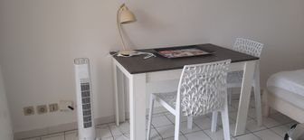 Photo n°2