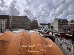 Photo n°2