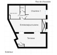 Photo n°5