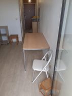 Photo n°6