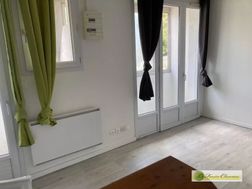 Photo n°3