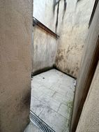 Photo n°2