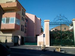 Photo n°1