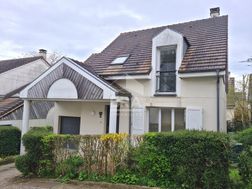 Photo n°1
