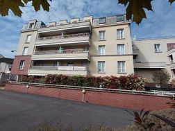 Photo n°8