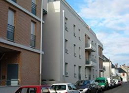 Photo n°1