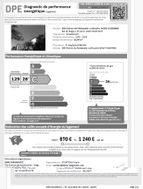 Photo n°4