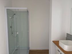 Photo n°3