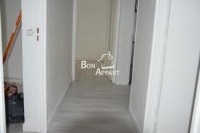 Photo n°5