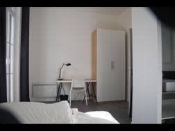 Photo n°2