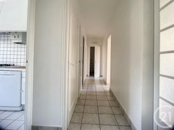 Photo n°5