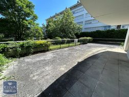 Photo n°1