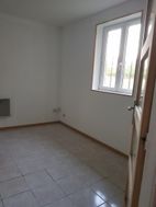 Photo n°2