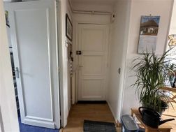 Photo n°3