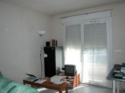 Photo n°2