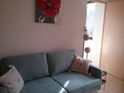 Photo n°3