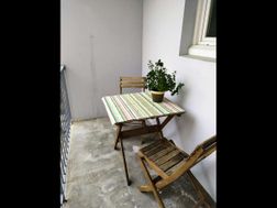 Photo n°6