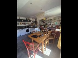 Photo n°6