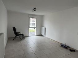 Photo n°2