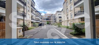 Photo n°2