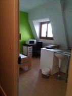 Photo n°4