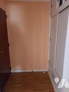 Photo n°4