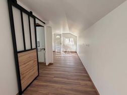 Photo n°6