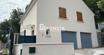 Photo n°2