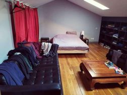 Photo n°5
