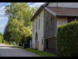 Photo n°2