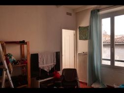 Photo n°3