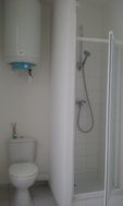 Photo n°1