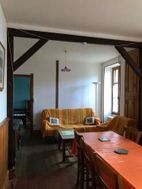 Photo n°2