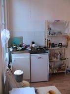 Photo n°3