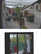 Photo n°2