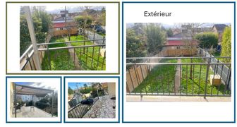 Photo n°2