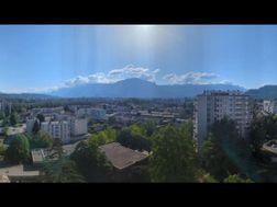Photo n°6