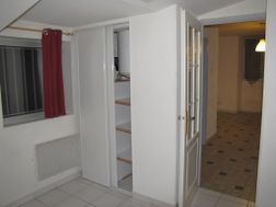 Photo n°1