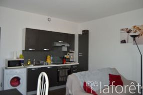 Photo n°3