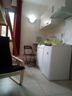 Photo n°1