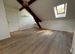 Photo n°4