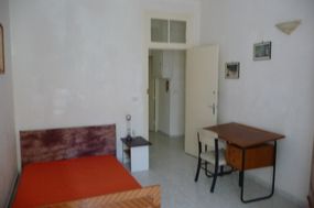 Photo n°2