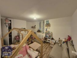 Photo n°6