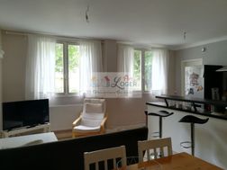 Photo n°3