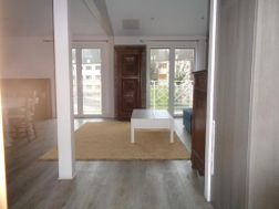 Photo n°3