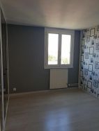 Photo n°3